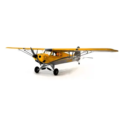 Hangar 9 Carbon Cub 2.3m ARF