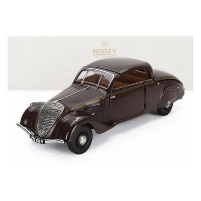 Norev Peugeot 402 Eclipse 1937 1:18