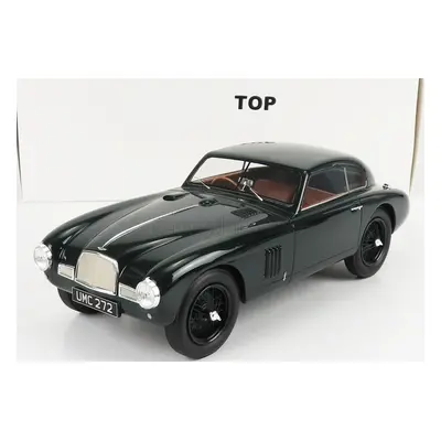 Matrix scale models Aston martin Db Mkii Lml 1949 1:18 Zelená