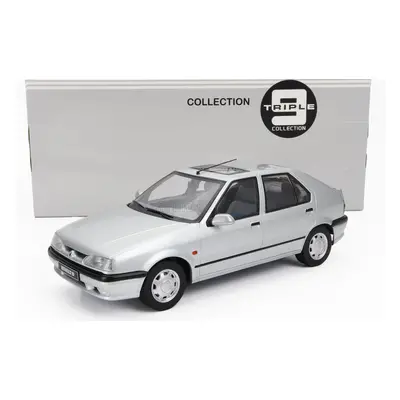 Triple9 Renault R19 1994 1:18 Silver