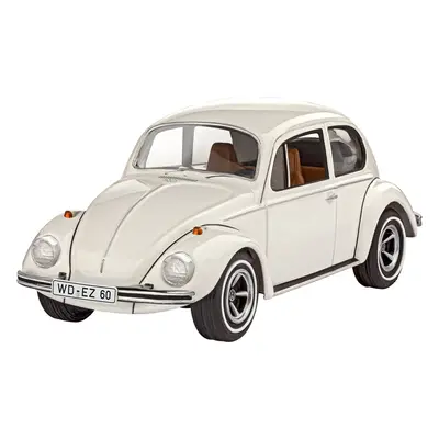 Revell VW Beetle 1:32