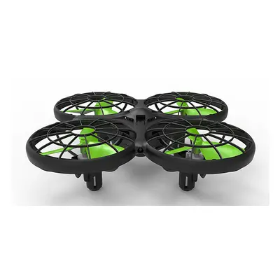 BAZAR - Dron Syma X26