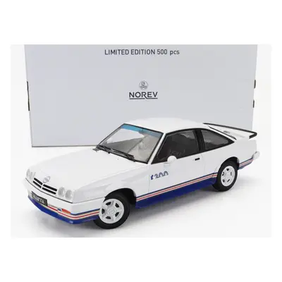 Norev Opel Manta B I200 Rothmans 1984 1:18