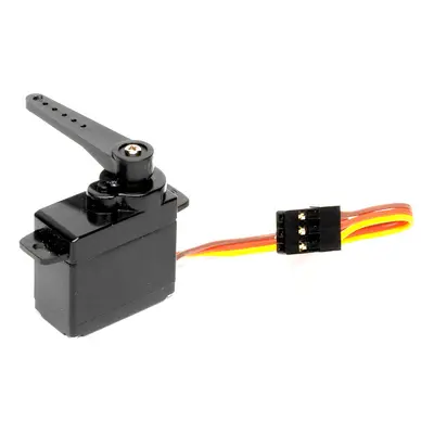 Spektrum servo A346 8g Sub-Micro