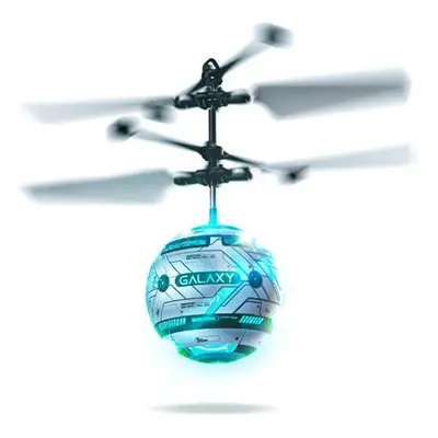 NINCOAIR Skyball Galaxy