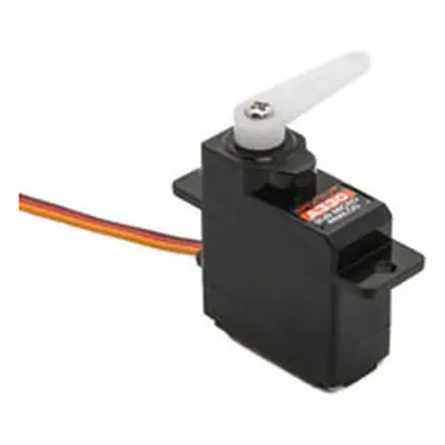 Spektrum servo A330 9g