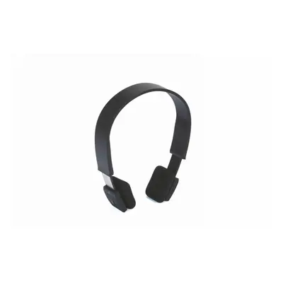 HoTT BLUETOOTH® v2.1 + EDR sluchátka A2DP