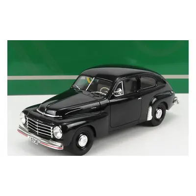 Cult-scale models Volvo Pv444 1947 1:18 Black