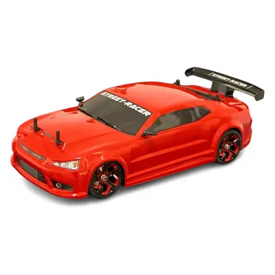 RC auto TMR Touring Drift Muscle Car