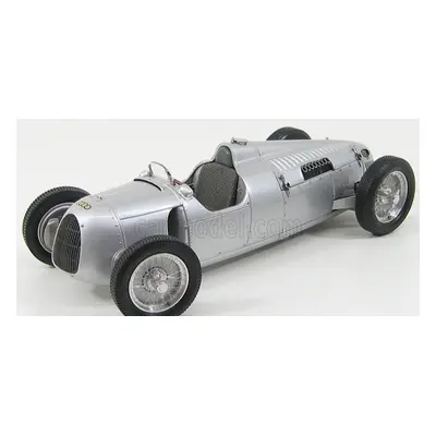 Cmc Auto union Type C 1936-1937 1:18 Silver