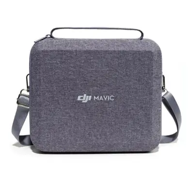 DJI MINI 3 Pro / MINI 3 - Carrying Case with Shoulder Strap (DJI RC)