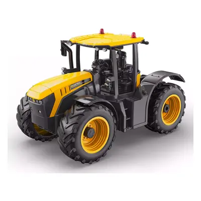 BAZAR - RC traktor JCB Fastrac 4200