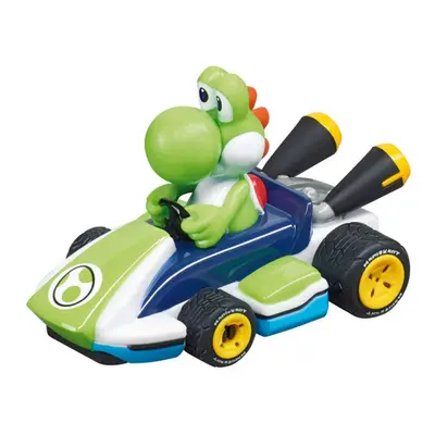 Auto FIRST 65003 Nintendo - Yoshi