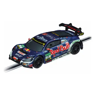 Auto GO 64249 Audi R8 LMS GT3 evo II DTM