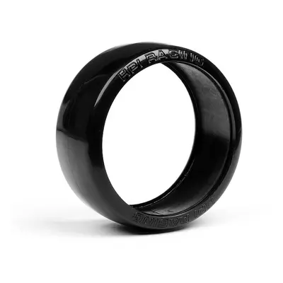 Pneu T-DRIFT 26mm (2ks)