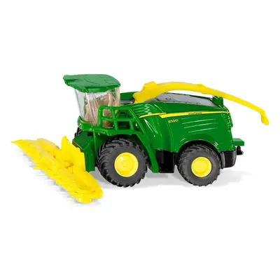 SIKU Farmer - John Deere 8500i 1:87