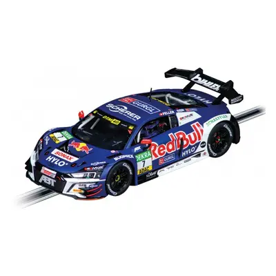 Auto Carrera D132 - 32044 Audi R8 LMS GT3