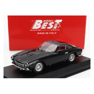 Best-model Ferrari 250 Gt Lusso 1963 1:43 Black