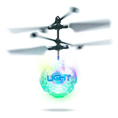 NINCOAIR Skyball Light