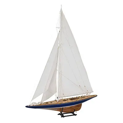 AMATI Endeavour plachetnice 1934 1:80 kit