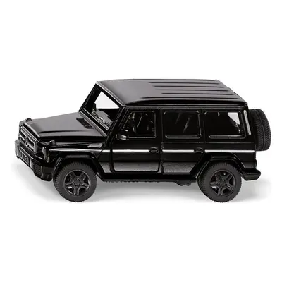 SIKU Super - auto Mercedes - Benz G65 AMG 1:50