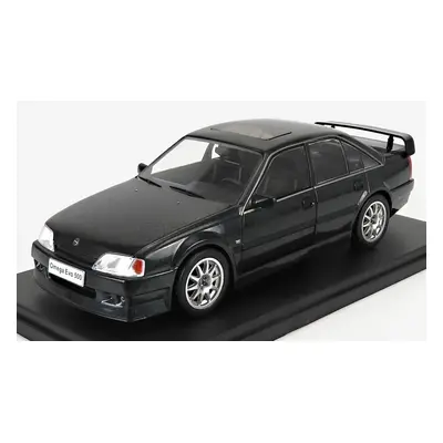 Edicola Opel Omega Evo 500 1991 1:24 Black