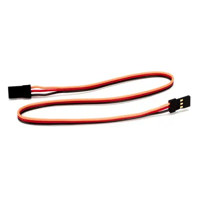 Spektrum propojovací servo kabel samice 30cm