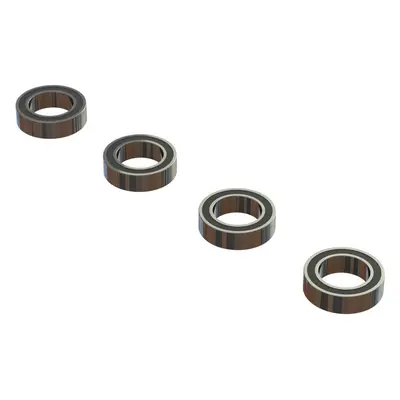 Arrma kuličkové ložisko 7x11x3mm (2RS) (4)