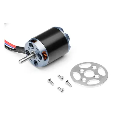 KAVAN Pulse 2200 V2 motor 3538-750kV