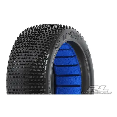 HoleShot 2.0 S4 (Super Soft)