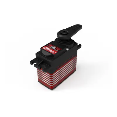 DB950SW BRUSHLESS HiVolt Digital (40kg)