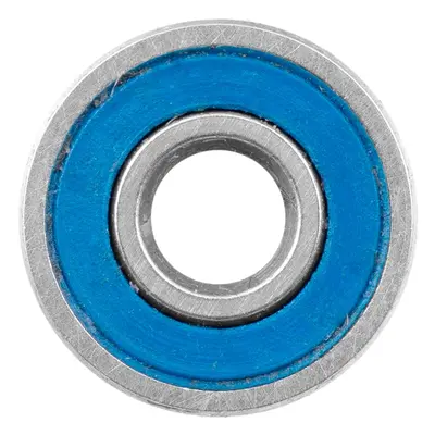 Kuličková ložiska PTFE 2x6x3mm, 10 ks