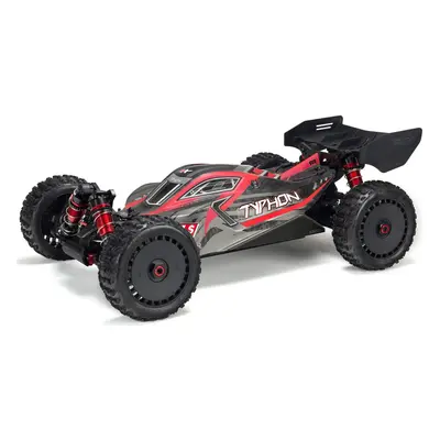 Arrma Typhon 6S V5 BLX 1:8 4WD RTR