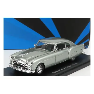 Avenue43 Packard Parisian Coupe Usa 1952 1:43 Světle Zelená Šedá