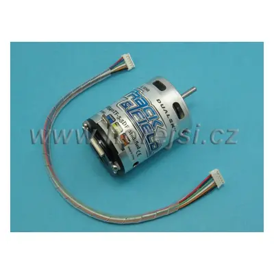 Xmotor XM540TF-5.5DF