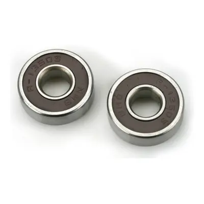 Losi ložisko chrom guma 5x13mm HD (2)