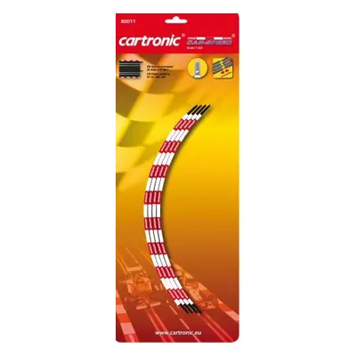 Cartronic Looping 90°