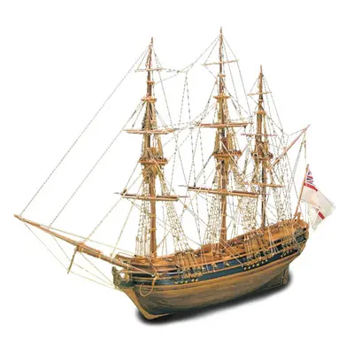 Mantua Model President 1:60 kit