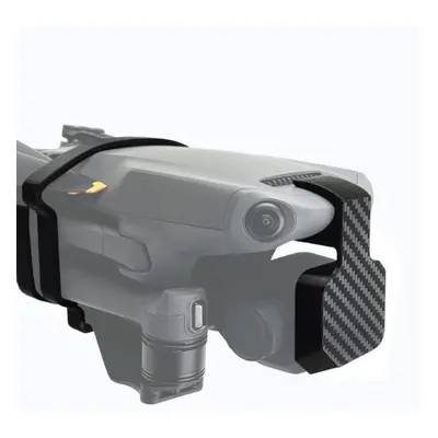 MAVIC 3 - Gimbal Protector & Propeller Holder