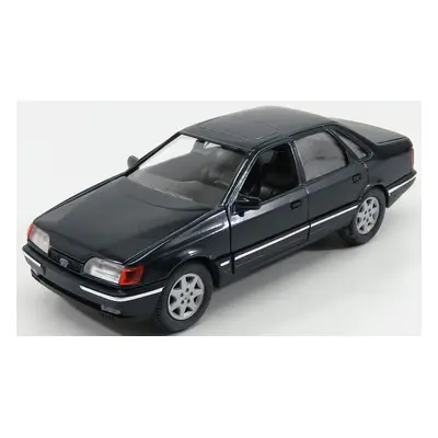 Schabak Ford england Scorpio Lhd 1989 1:25 Tmavě Zelená