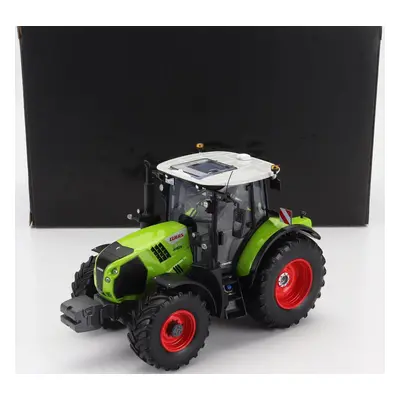 Universal hobbies Claas Arion 530 Tractor 2020 1:32 Světle Zelená