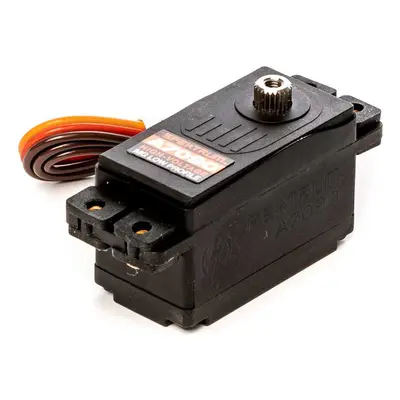 Spektrum servo A7090 18kg.cm 0.068s/60° nízké BL M