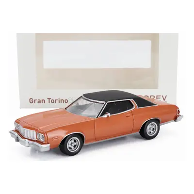 Norev Ford usa Gran Torino 1974 1:43