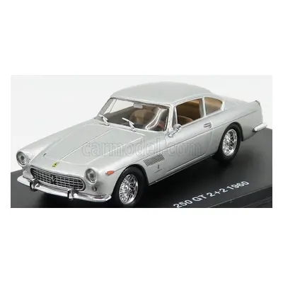 Edicola Ferrari 250 Gt 2+2 1960 1:43 Silver