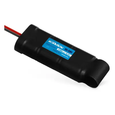 KAVAN NiMh 1100mAh/8,4V