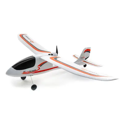 Hobbyzone Mini AeroScout 0.8m RTF