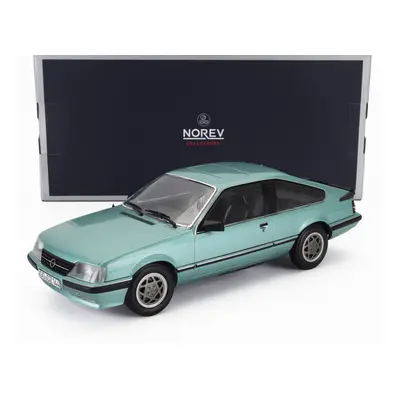 Norev Opel Monza 2.5e 1983 1:18 Zelená