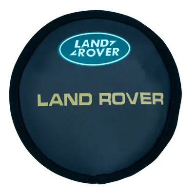 Ochranný obal pro rezervní kolo Land Rover