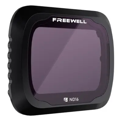 Freewell ND16 filtr pro DJI Mavic Air 2