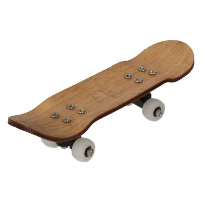 Robitronic skateboard 85mm